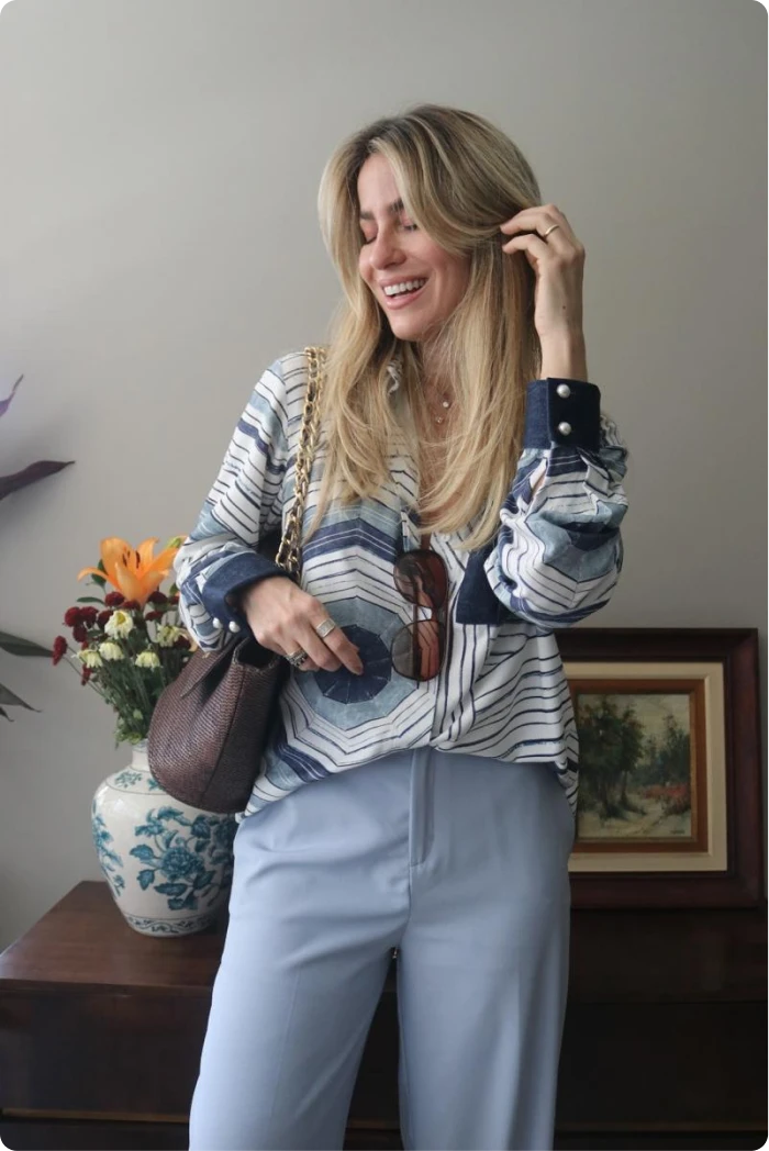 Look 3